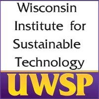 Wisconsin Institute for Sustainable Technology