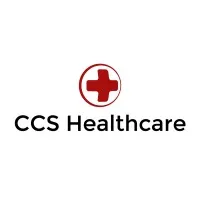 CCS Healthcare