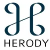 Herody Herody
