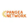 The Pangea Network The Pangea Network