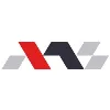 Assembly Managed Services Assembly Managed Services