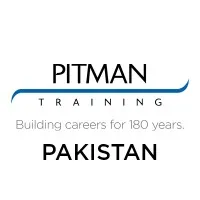 Pitman Training Pakistan