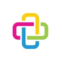 Links2Equity