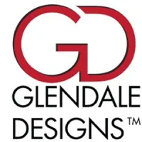 Glendale Designs