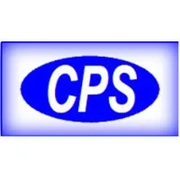 CPS TEXTILES PVT LTD