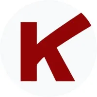 Kenway Consulting