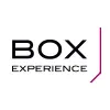 Box Experience Box Experience