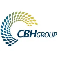 CBH Group CBH Group