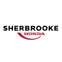 Sherbrooke Honda Sherbrooke Honda