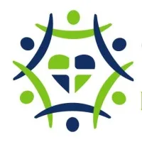 Sphinx Home Health Care