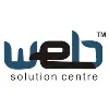 Web Solution Centre Web Solution Centre