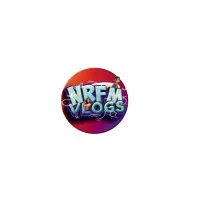 NRFM NRFM