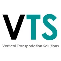 VTS - Vertical Transportation Solutions VTS - Vertical Transportation Solutions