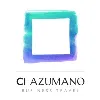 CI Azumano Travel / Business CI Azumano Travel / Business