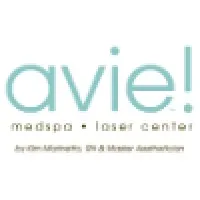 Avie Med Spa