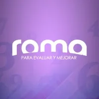 Roma Evaluaciones