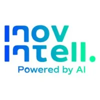 InovIntell