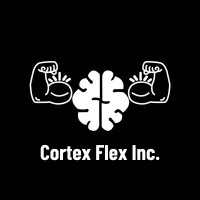 Cortex Flex Inc. Cortex Flex Inc.