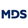 MDS Group MDS Group