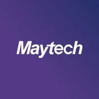Maytech Technologies Maytech Technologies