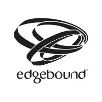 Edgebound 