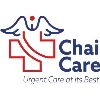 Chai Urgent Care