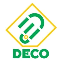 DECO-LAND Co., Ltd.