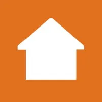 iBuild Handover Inspections