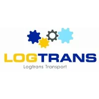 Logtrans Transport Logtrans Transport