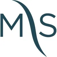 Mindstream Integrative Medicine