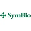 SymBio Pharma USA, Inc. SymBio Pharma USA, Inc.
