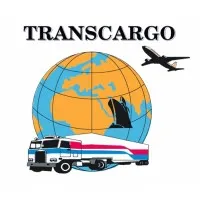 TRANSCARGO ALGERIE SPA