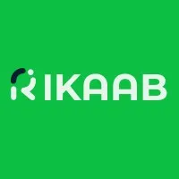 Rikaab