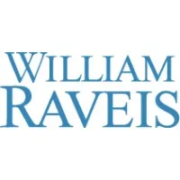 William Raveis Hamptons