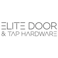 Elite Door and Tap Hardware Pty Ltd