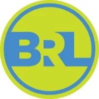 Boulder Reporting Lab