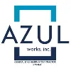 Azul Works Inc.