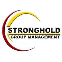 Stronghold Group of Management