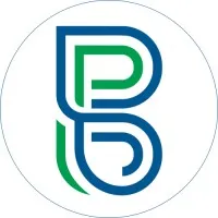 ALBatel & Co Professional Consulting
