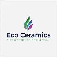 Eco Ceramics
