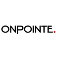 OnPointe