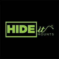 HIDEit Mounts, Inc.
