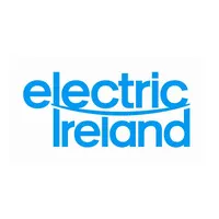 Electric Ireland email format