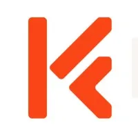 Karrofin: The Instant Loan App