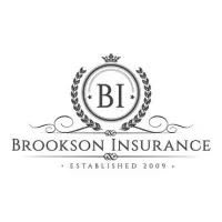 Brookson Insurance