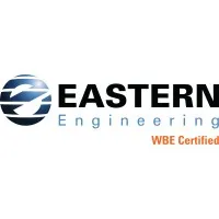 Eastern Engineering Supply, Inc. Eastern Engineering Supply, Inc.