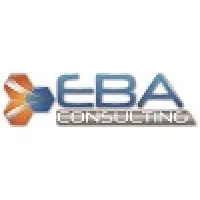 EBA Consulting