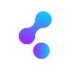 ColorBase ColorBase