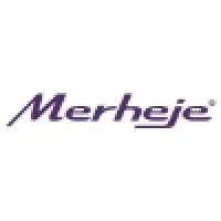 BR BRANDS - MERHEJE