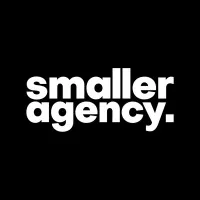 Smaller Agency Ltd.